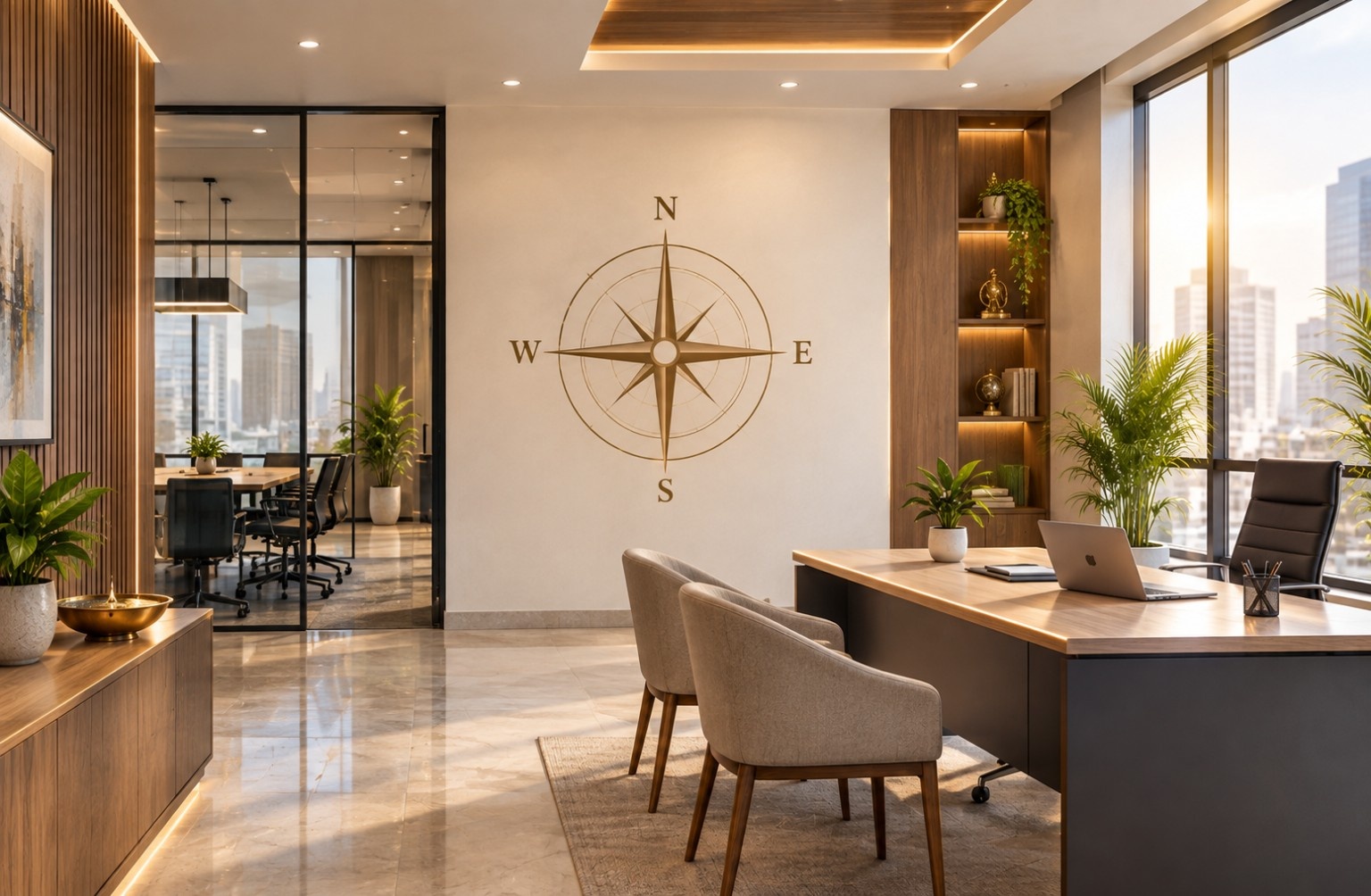 Home commercial vastu 2mb