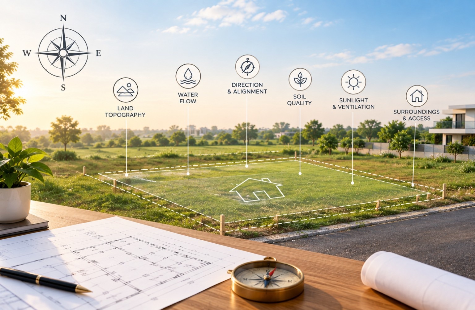 Home plot analysis 2mb
