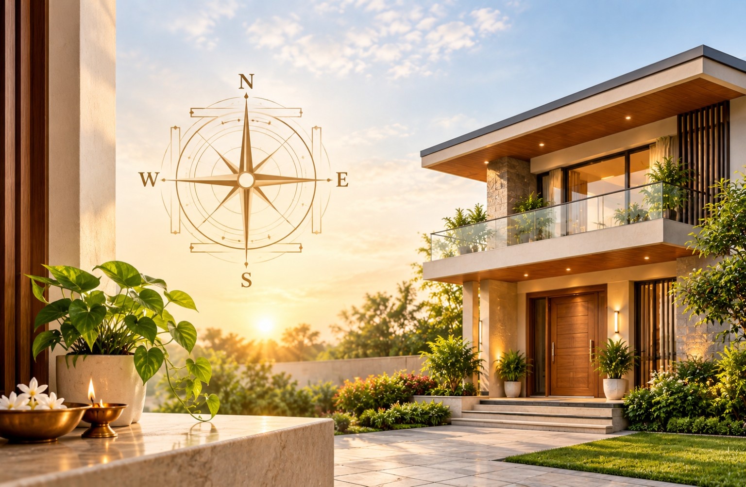 Home residential vastu 2mb